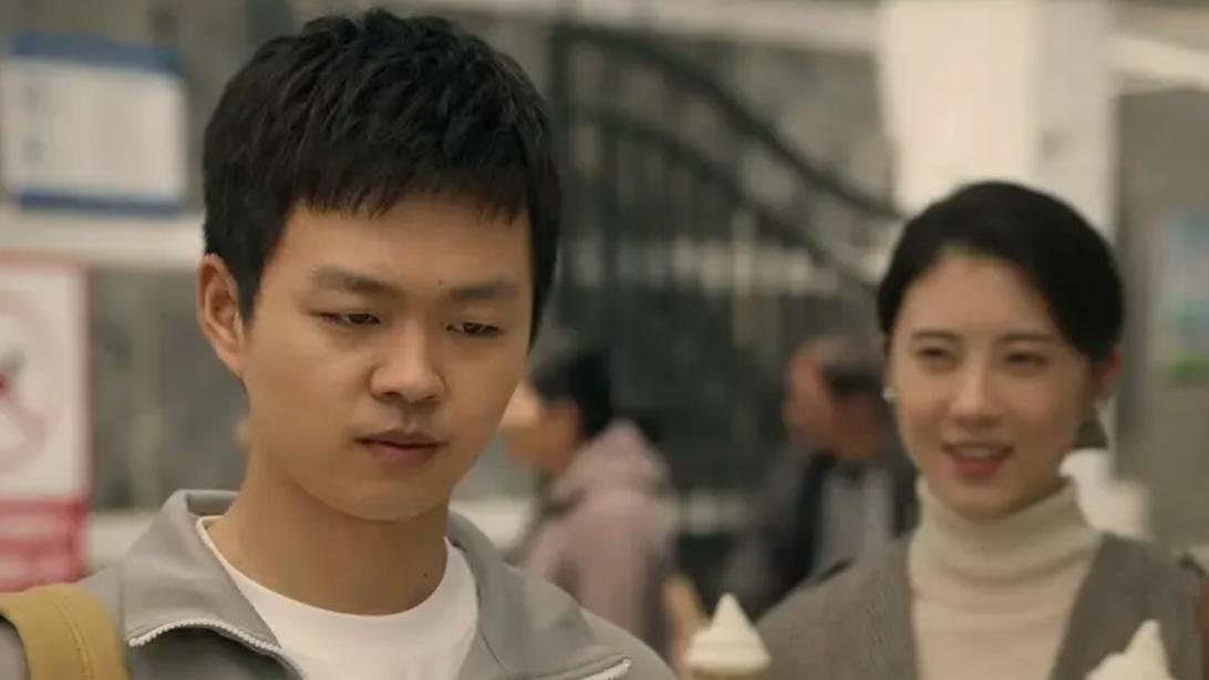 《六姊妹》大结局：原著5大隐藏剧情，王怀敏老来得子惊呆众人