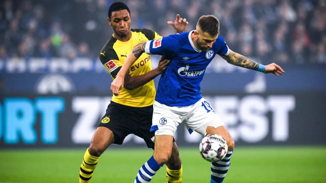 11/29  周日025  西汉姆联VS利物浦  赛事前瞻