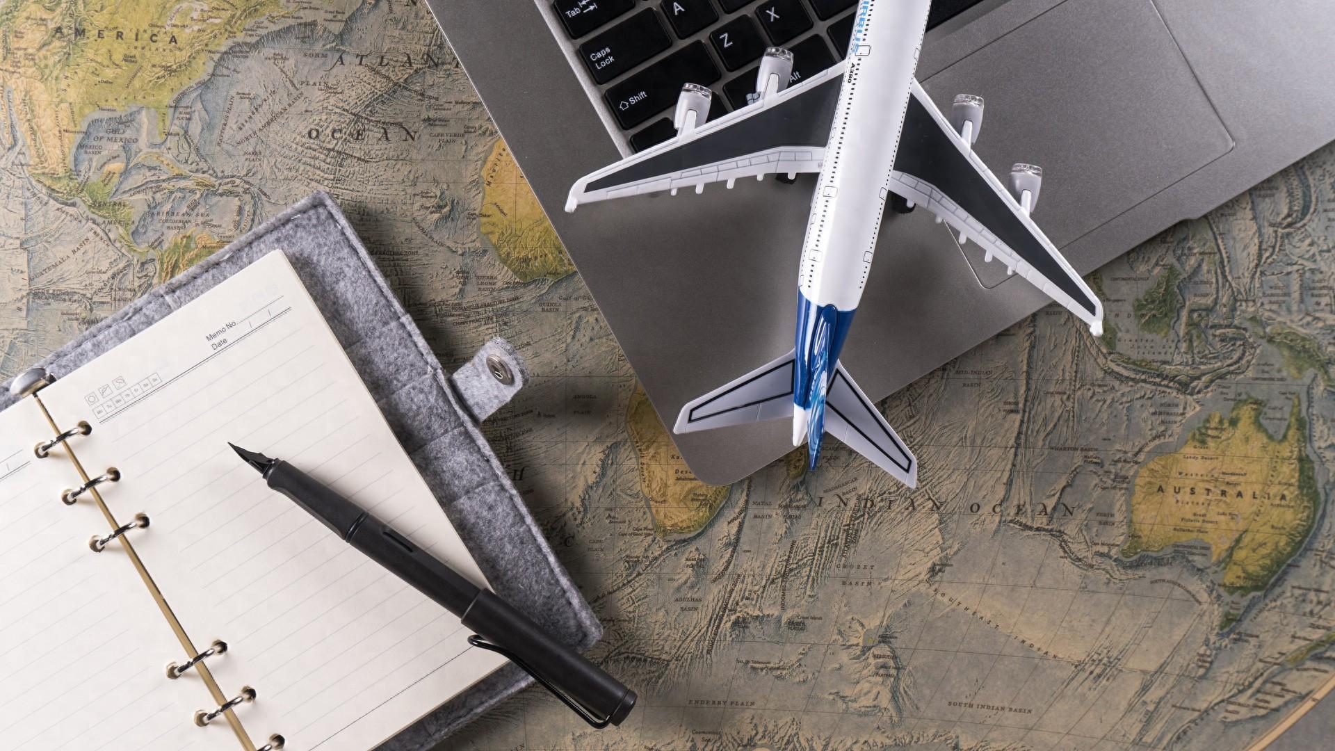 大部分学霸是家长盯出来的，家长盯好这3件事，孩子也能成为学霸