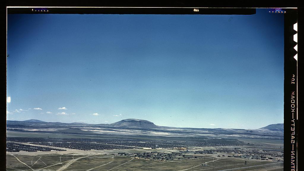 拿破仑的老对手——威灵顿公爵的战略思想