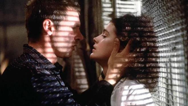 可看性最高的6部科幻片，《阿凡达》垫底，榜首被严重低估了