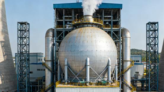 在线水质监测仪：多参数集成，运维超省心