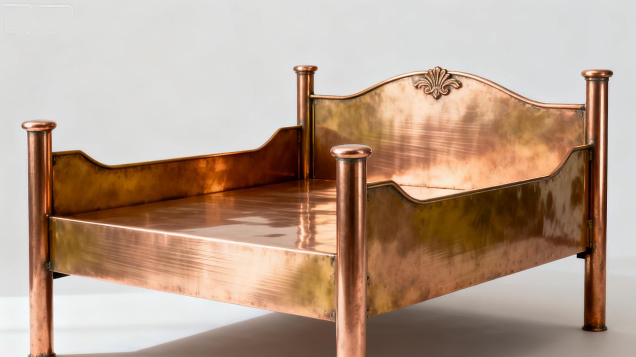 这个时候，就说明葫芦为你挡灾了！葫芦妙用，连载三