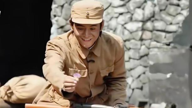 全网群嘲的丁真，被资本做局了？