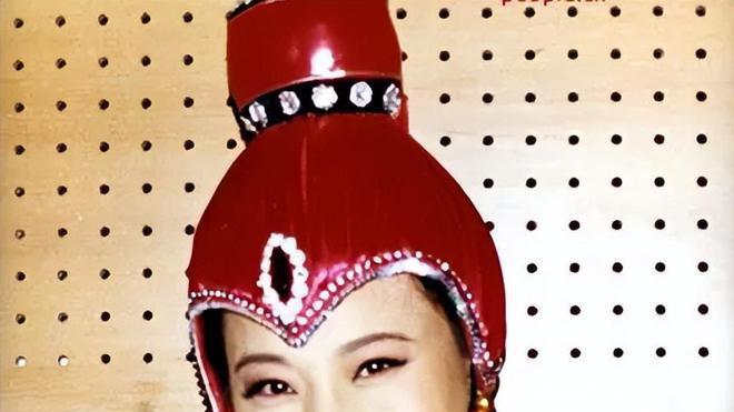 王为念：若不是朱军插手，我和小香玉不可能分开，怎么回事？