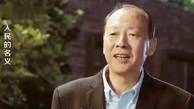 老色批天花板，骚得入木三分！