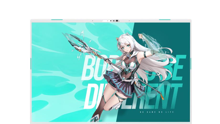 真香RTX 5060游戏本来袭 华硕天选6系列新品到手5999元起