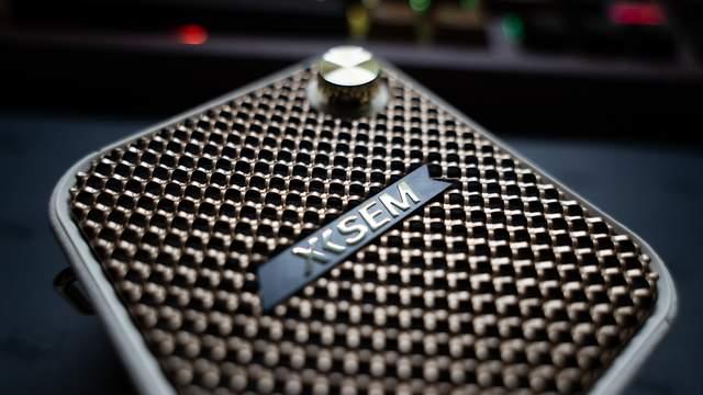 蓝牙音箱，录音笔！？西圣小蜜蜂BEE扩音器体验谈