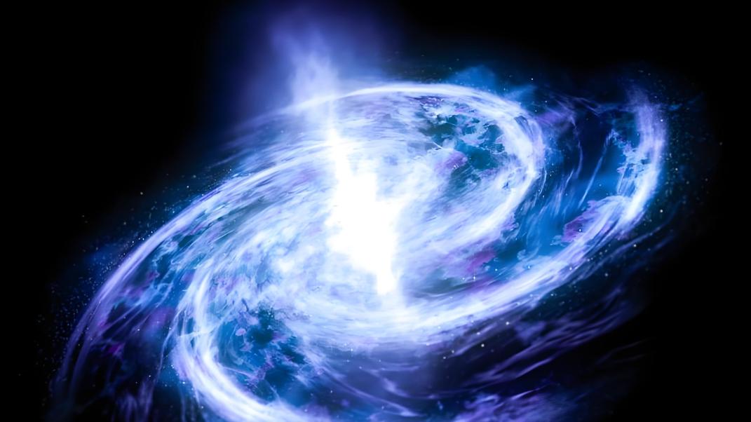 “2012世界末日”预言落空？第五纪元脱离轮回，还是解读有误？