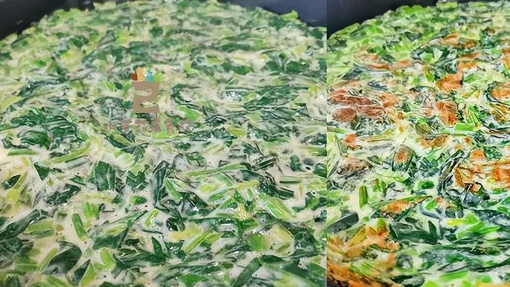不注意这4点，吃菠菜可能带来麻烦