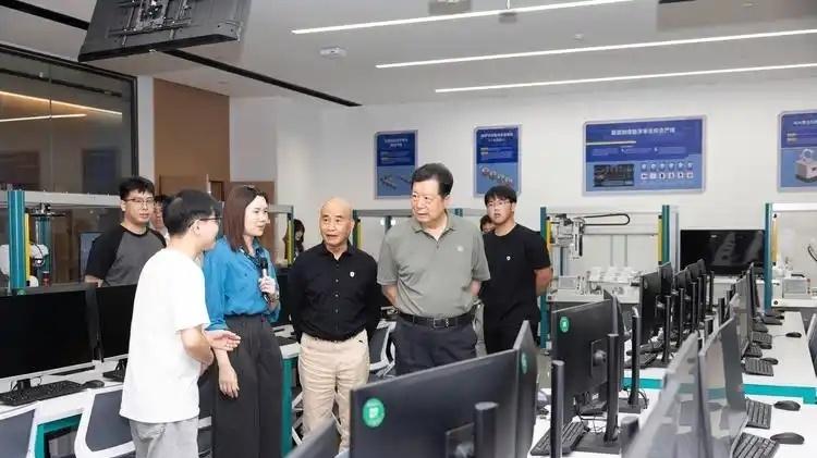 2025年新增144位两院院士，哪些大学获得丰收？