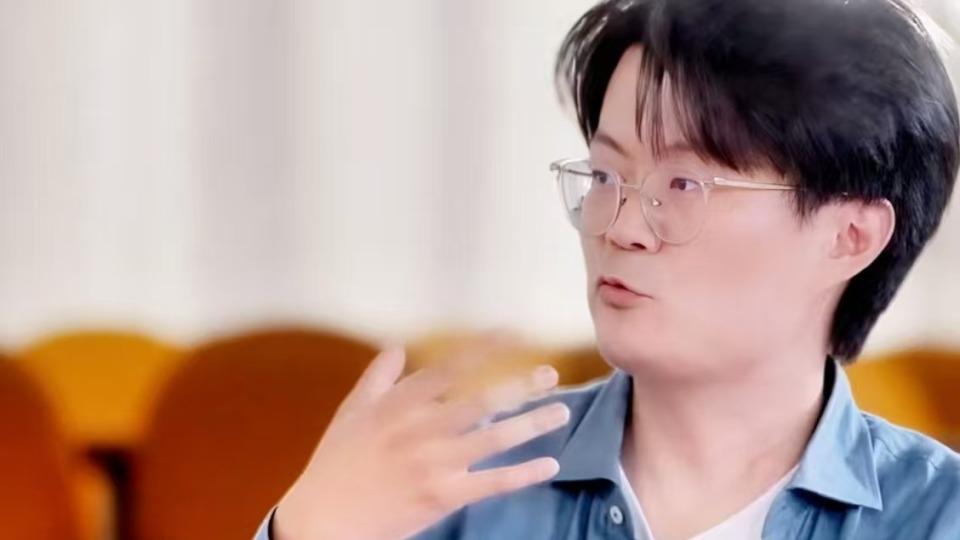 《再见爱人5》：两个人的终极愿景、底层需求不一致，这场婚姻还有的救吗？