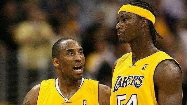 NBA历史上职业生涯场均得分最低的状元是谁？八位状元得分个位数