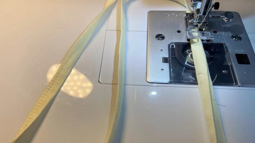 谁能想到没人穿的“旧衣服”，摇身一变就成了“宝”，真是绝了！