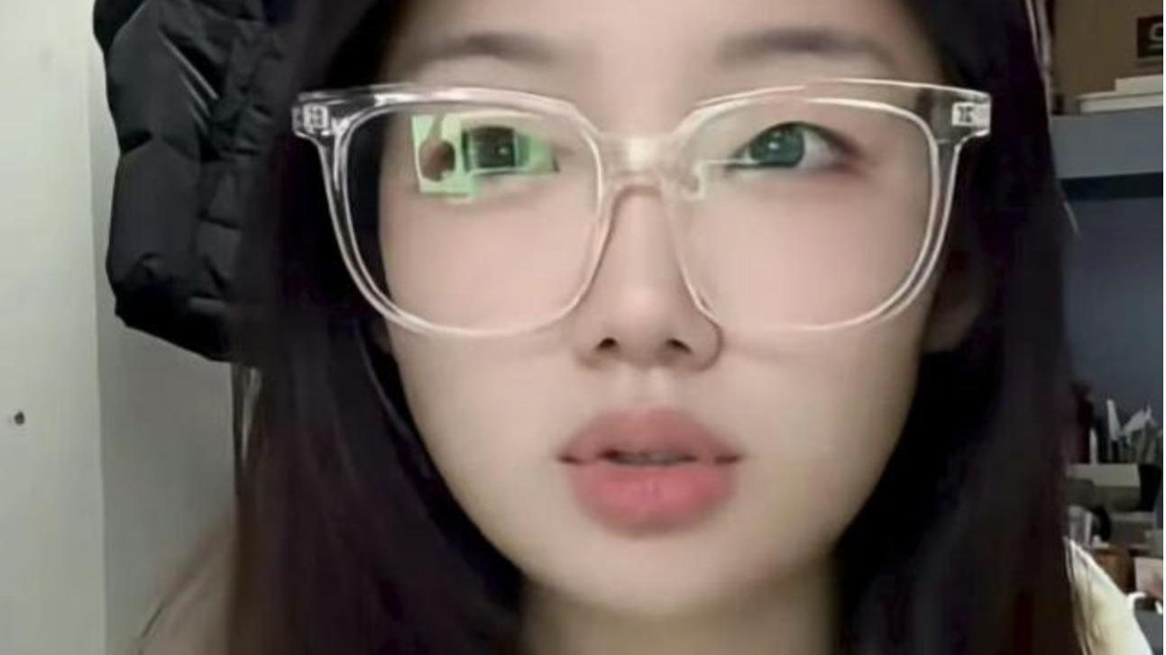 浙江工业大学学生校招被刁难，企业回应：系中介员工自作主张