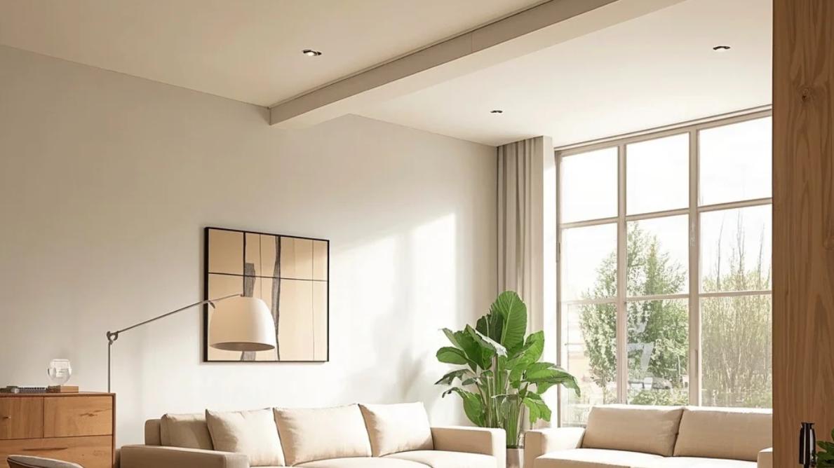 上海家装市场优质服务商全景解析