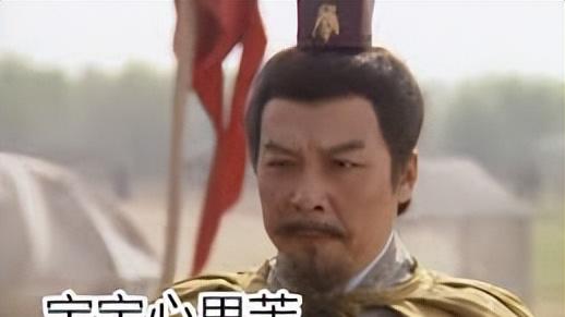 夏侯渊没去修鹿角，三国历史会改写吗？率土之滨新赛季给你答案