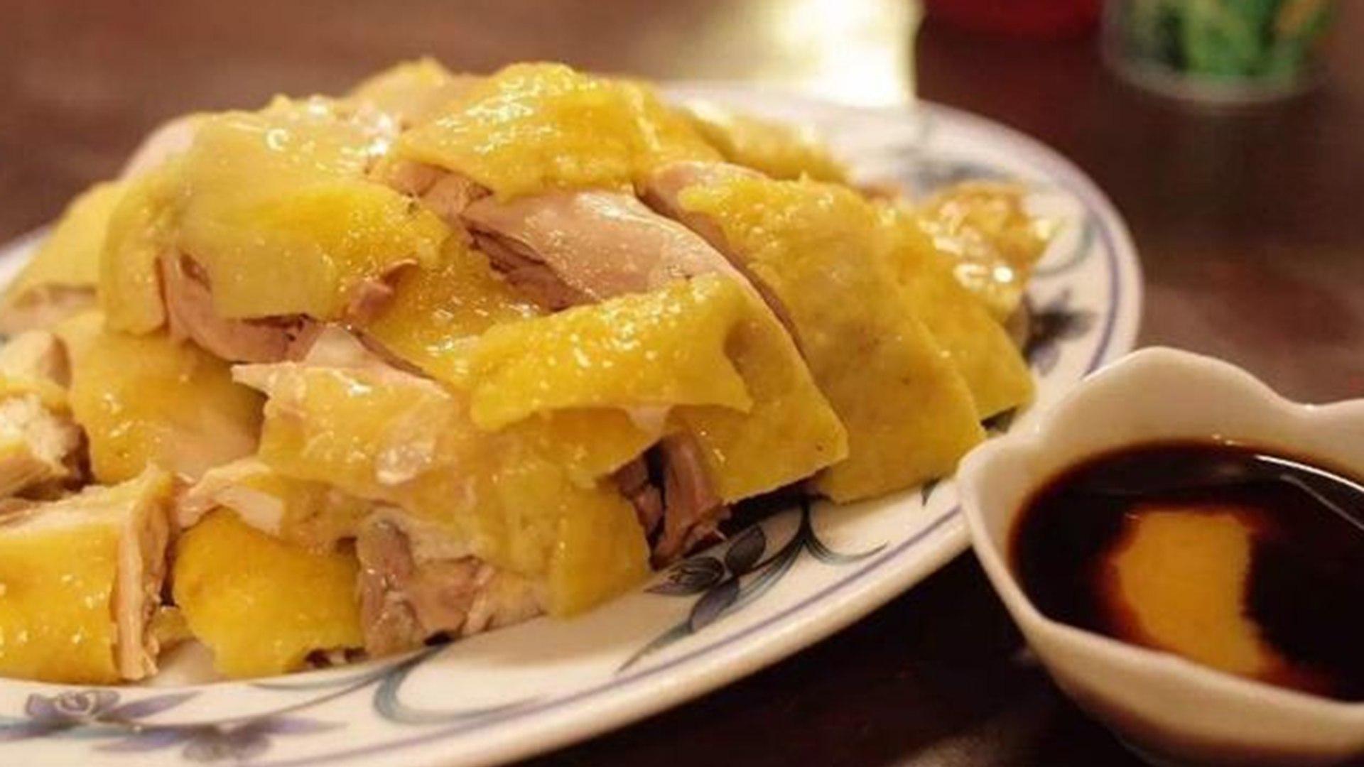 冷鲜处理工艺，季度效益，养殖场应用，黄羽肉鸡锁鲜