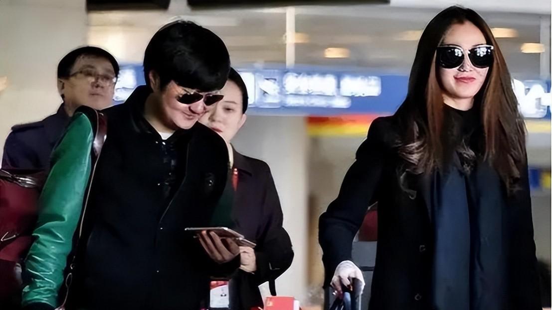 11年过去了，再看“癞蛤蟆吃到天鹅肉”的王大治，如今过的怎么样