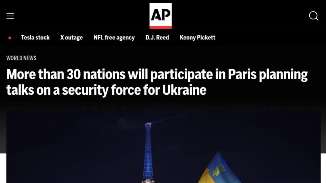 德国战车火力全开