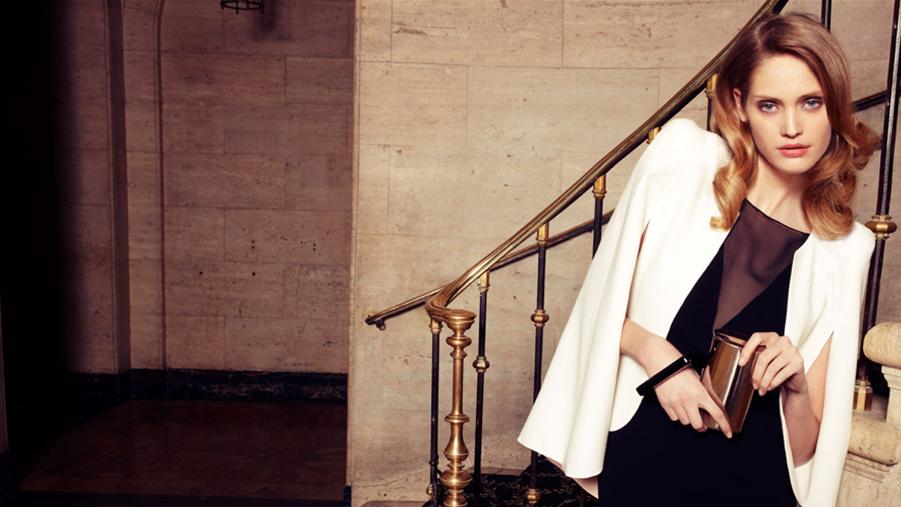 女人如何活得轻松？做到三“摆脱”