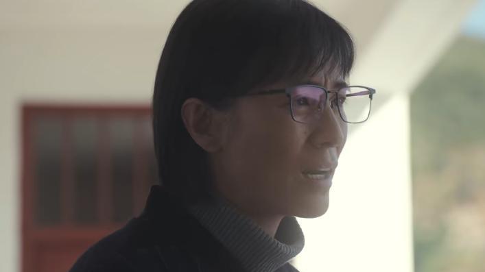 山花烂漫时：结局封神！重排9位演员演技，宋佳榜首，聂远未进前5