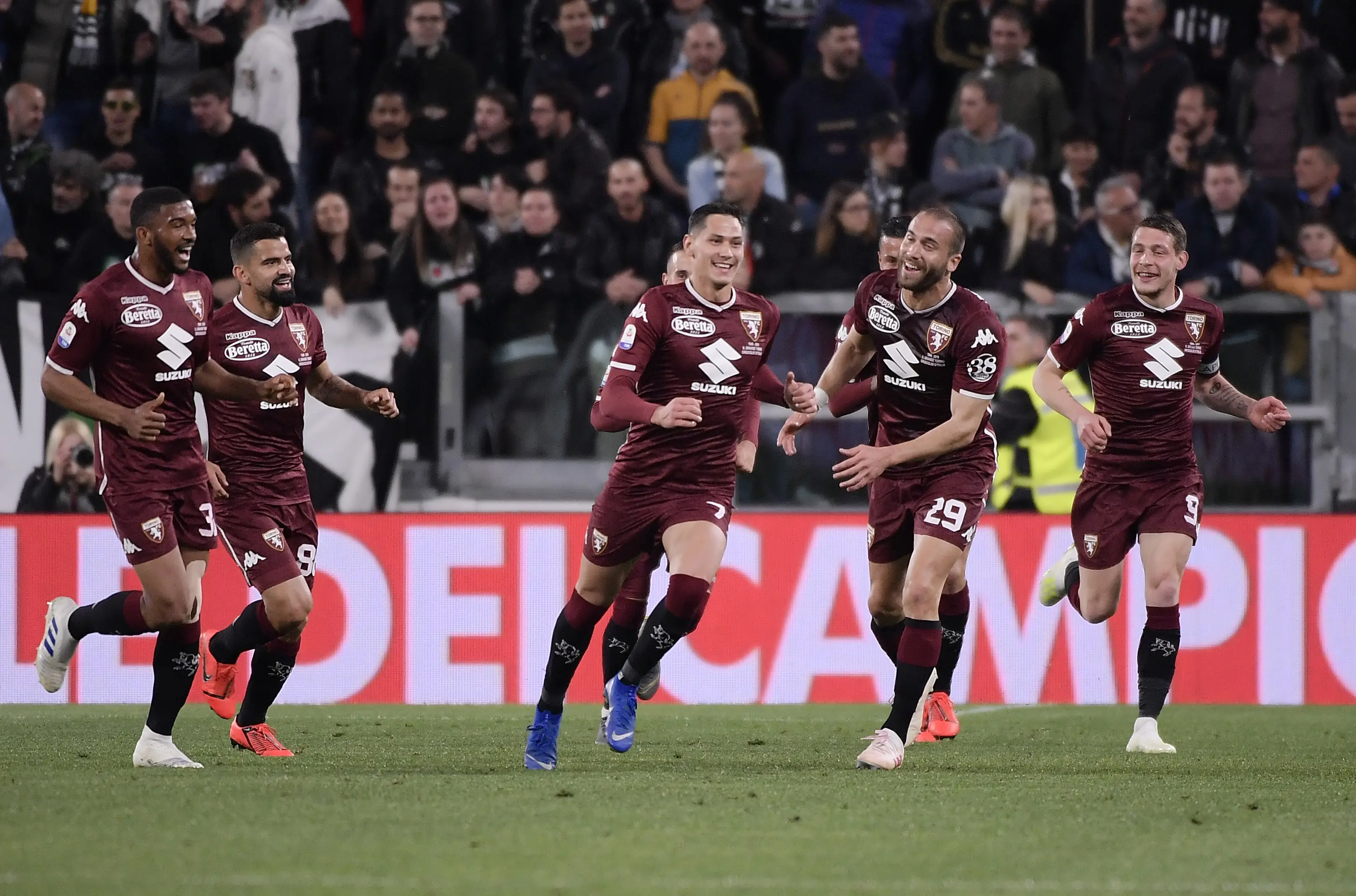 欧冠多少名踢附加赛？