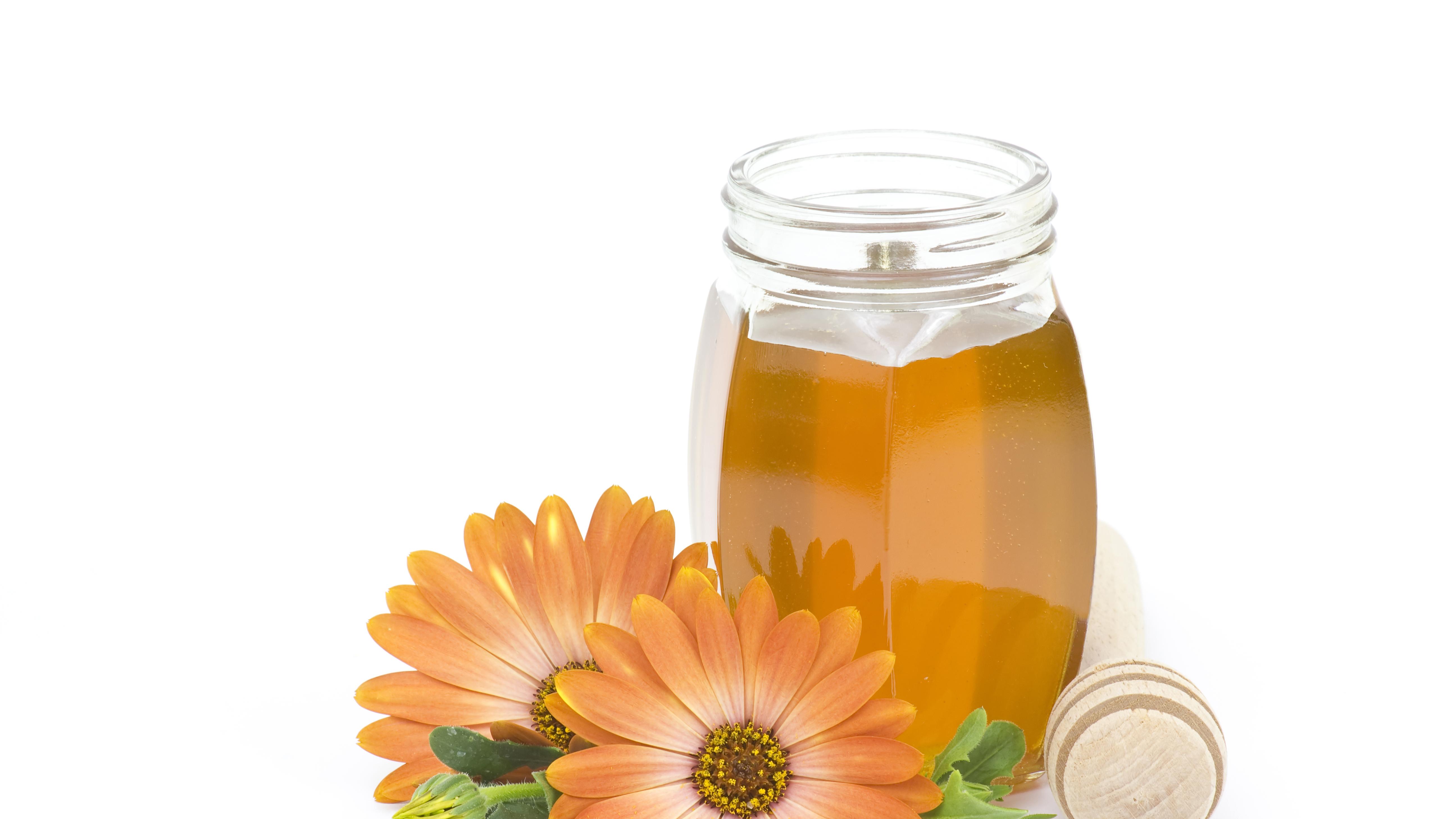 发展新质生产力，塑造竞争新优势