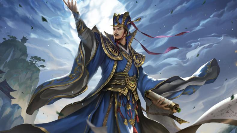 三国杀：老玩家可能也不会！这些冷门技巧，别说没告诉你