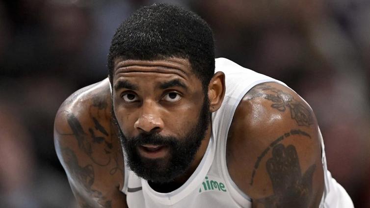 MVP榜更新，里夫斯伤停！文班亚马复出时间确定，欧文传来喜讯