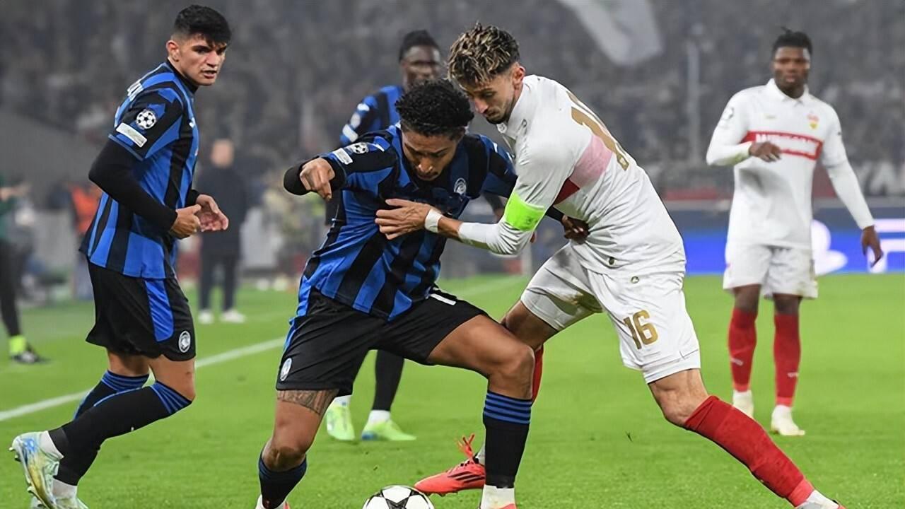 今日足球二串一：格拉茨风暴VS诺丁汉森林+贝尔格莱德红星 VS 里尔