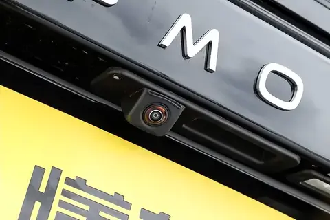 比同级更能打！15万左右的它把配置卷到离谱