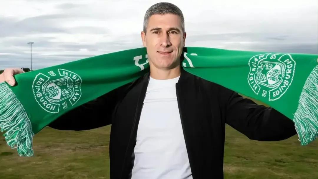 终于定了！国安有惊无险敲定新帅，中超或将迎来四位澳洲教头