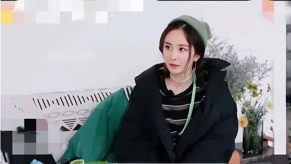 老戏骨翻车现场？那些年，我们一起追过的“神”