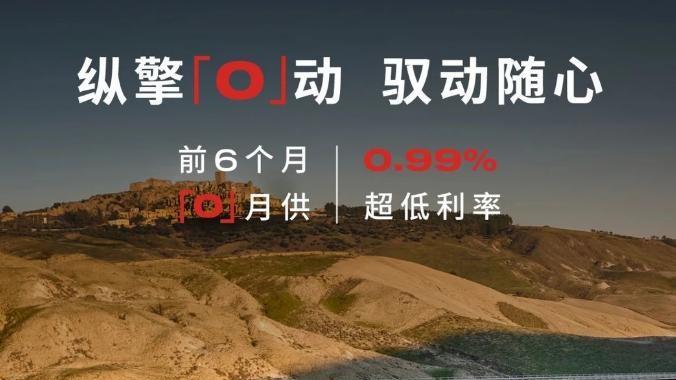 再见，茱莉亚：情怀与现实的残酷碰撞，下一个传奇何时到来？