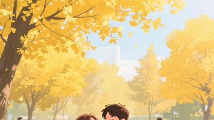 这个周末惬意时光！六大星座好运藏不住，放松中满是惊喜