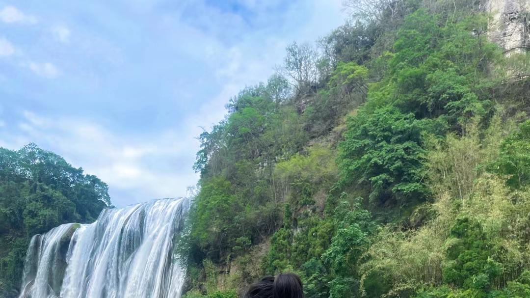 人到中年才懂：检验真爱的，不是床，而是饭桌