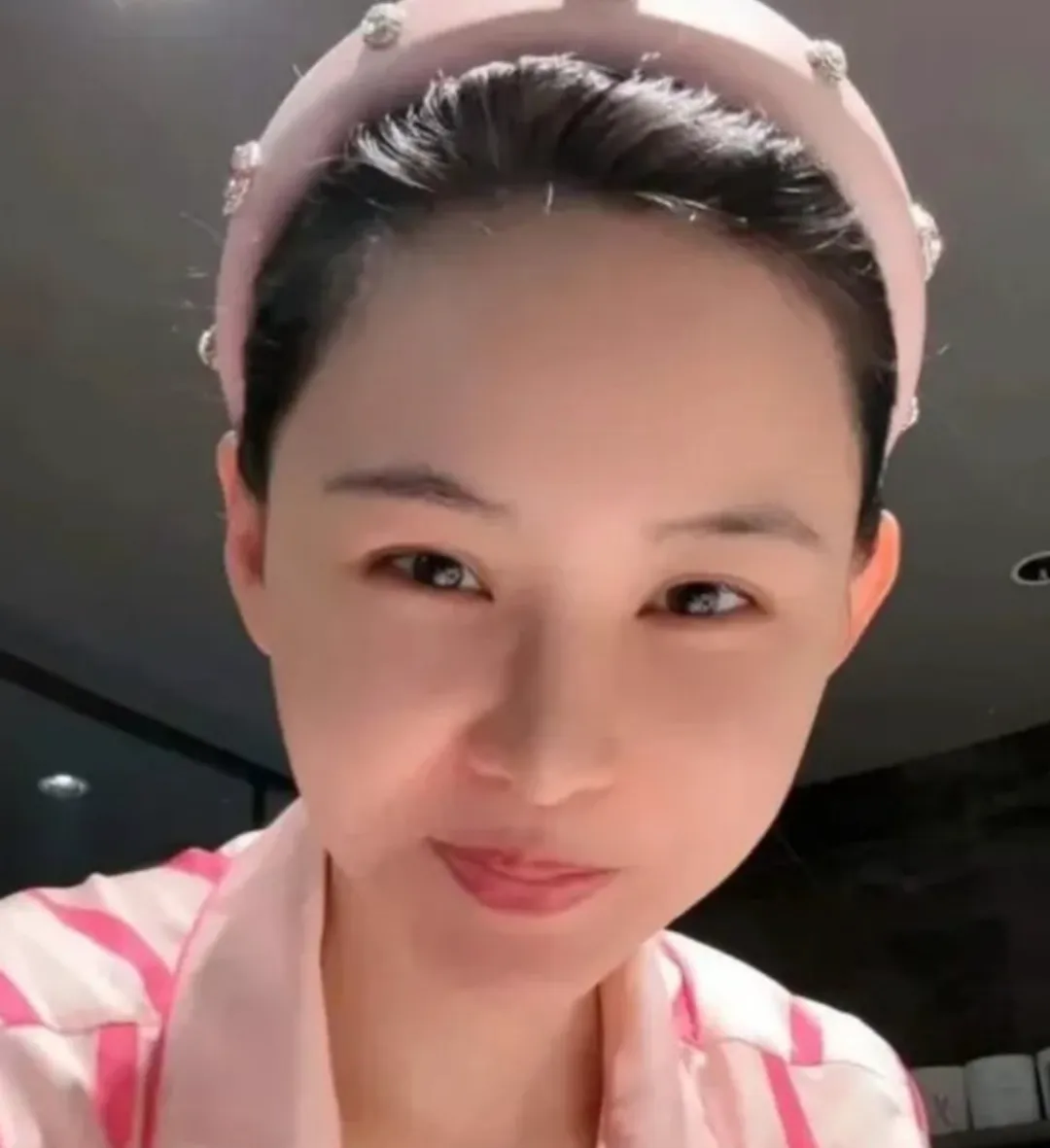 大S离世后，回看张兰对马筱梅的评价，真是一针见血！