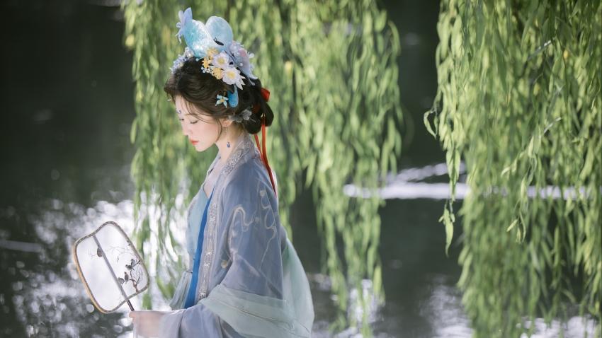 战火再燃，3D三端互通传奇：谁将问鼎巅峰？