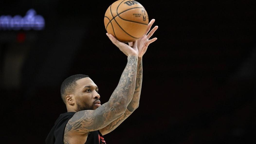 5次单场60+的秘诀：NBA史上仅有三人达成