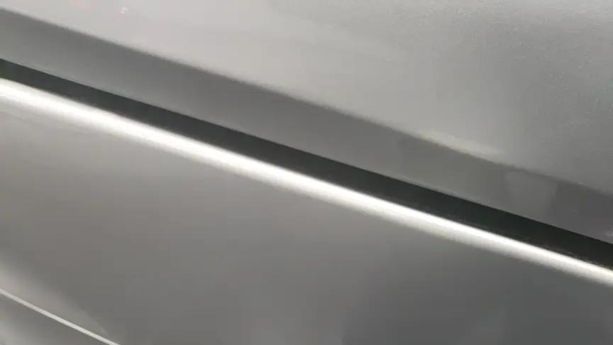 2017款本田奥德赛，2.8万公里，适合多人家庭的选择