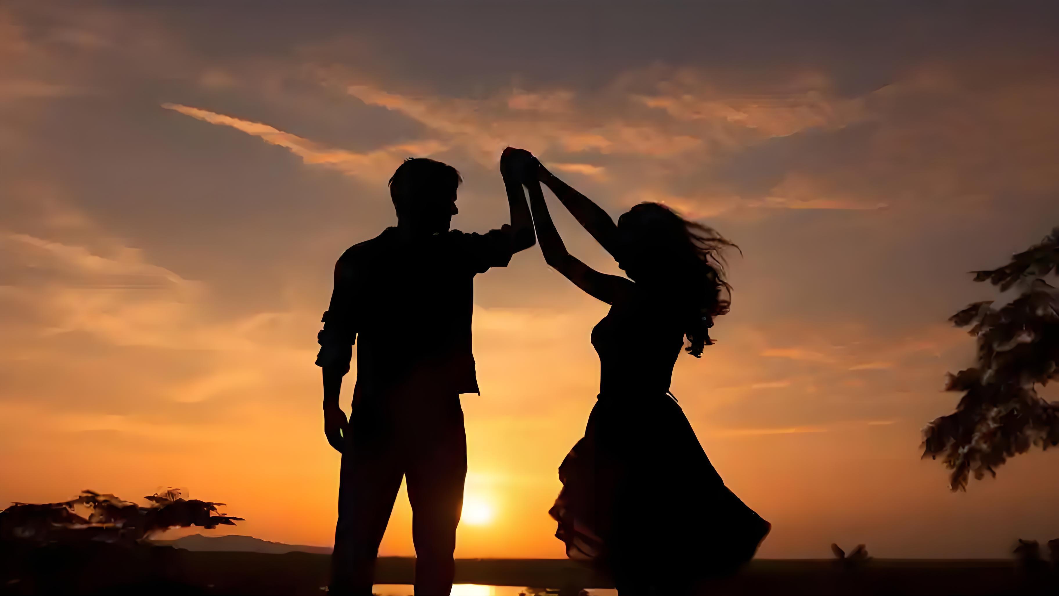 90天特训，丈夫从‘甩手掌柜’变‘家务达人