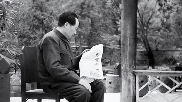 诸葛亮为啥无法一统三国？毛主席评价得很到位：他有3个欠缺