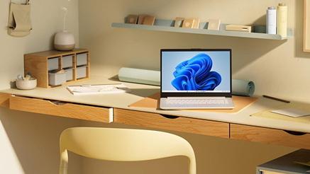 Windows这个新功能，让它越来越像iOS