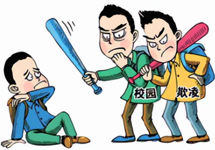 南天实录第171期：水瓶疑似被人投放花露水 向校园欺凌勇敢说不