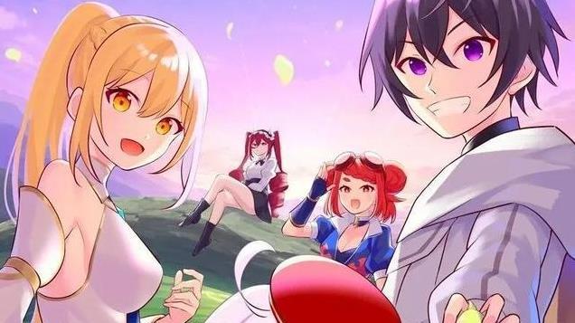 小日子在寂寞下的扭曲幻想，这些25年一月新番未开播先吐槽一番