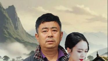 短剧《逆光父女》一段充满温暖与力量的亲情之旅-逆光父女（全53集）主演余红君&文文
