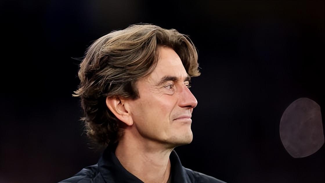 弗兰克怒怼卡拉格：欧战4-0验货，热刺不是“英乙队”！