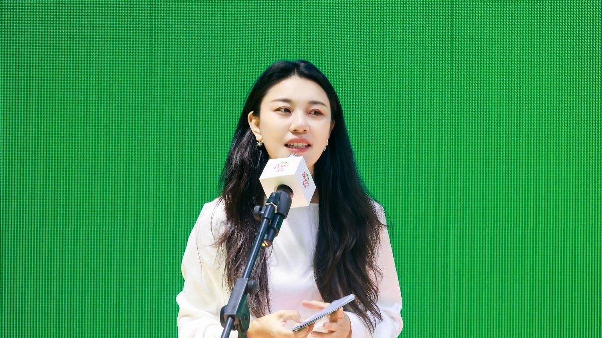 佳沛支持儿童食育创新：“知食慧育”2025年项目总结会于进博会举办