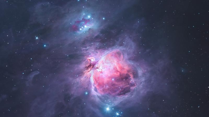 想问问30岁以上的人，中年失业是一种什么样的体验？